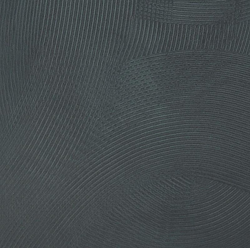 Керамический гранит ERANTIS Light PG 01 (Gracia Ceramica)